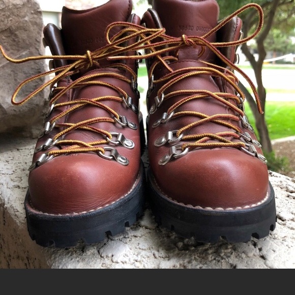 danner 30520